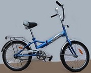 Новые велосиеды Гарантия низкие цены Возможна доставка